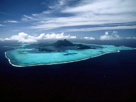 对峙南海:亮舰,亮剑!《亮剑2》扬威出击