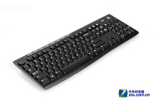 �����챨 �޼�MK260������װ�������� 