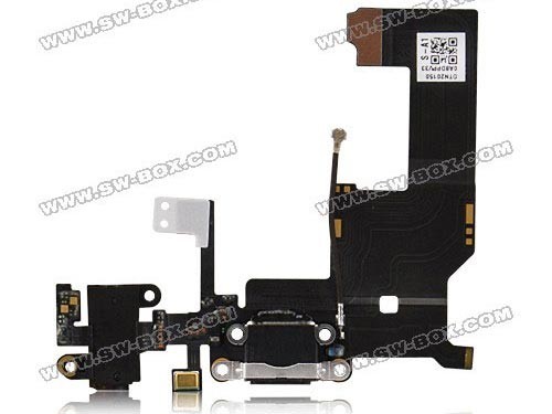 ƻ����һ��iPhone�ڲ��ṹ�ع� С�иĶ�