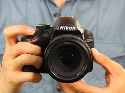 ῵ D3200ɫ ͼ 