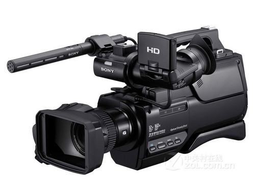 видеокамера Sony HXR видеокамера Sony HXR