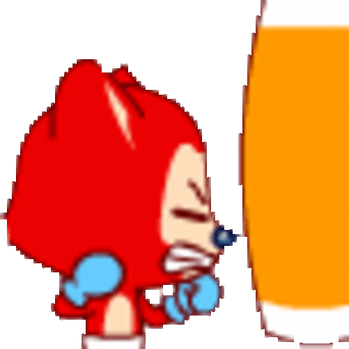 最全阿狸qq表情 阿狸qq表情包大全下载