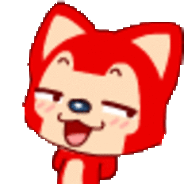 最全阿狸qq表情 阿狸qq表情包大全下载 (253/645)