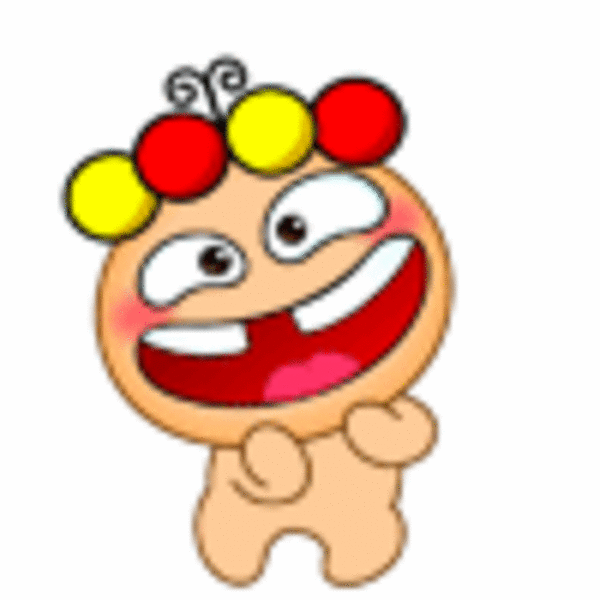 【高清图】 蛋蛋qq表情 蛋蛋qq表情包大全下载图7