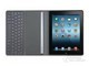 �޼�Solar Keyboard Folio iPad����