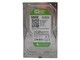 WD Caviar Green 500GB 7200ת 64MB SATA3��WD5000AZRX��