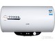 ˧��DSF-50JSF