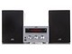JVC UX-G616S