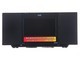 JVC NX-PB15V