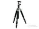 �޶���AM-255A+BH10