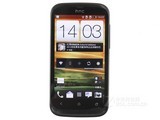HTC T328w���¿���V��