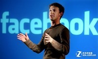 Ŧʢ Facebookת