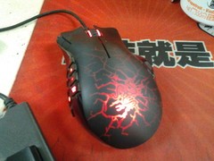 TD+CMMB+Android2.3 实用三星S6358评测 