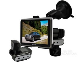 ���˽�����DEC�к�  G9PRO������ ����+���ӹ�+�г���¼�� �������� �������� ����