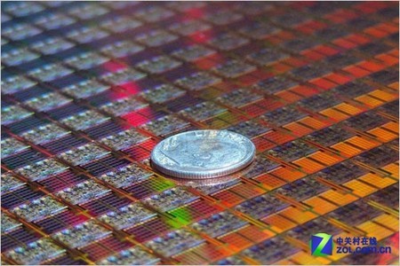 ��ͨ����Ƹ��AMDǰCTO ��������GPU��Ŀ