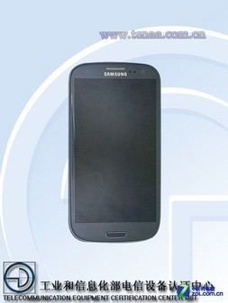 6�¿��� ��������GALAXY SIII����������