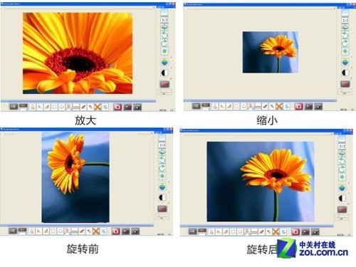 打造视频展台先锋 鼎易发布教育版软件 