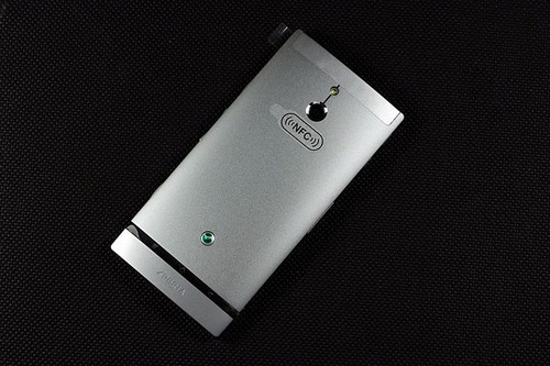 索尼lt22i刷安卓5_电视盒刷安卓系统_安卓手机刷苹果系统