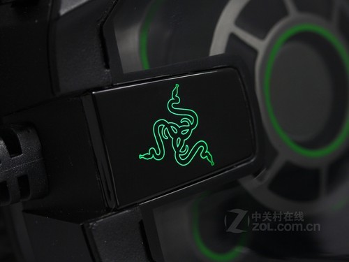 <em>霸气</em>外观 带来<em>至尊</em>游戏享受_电视游戏_爱人网