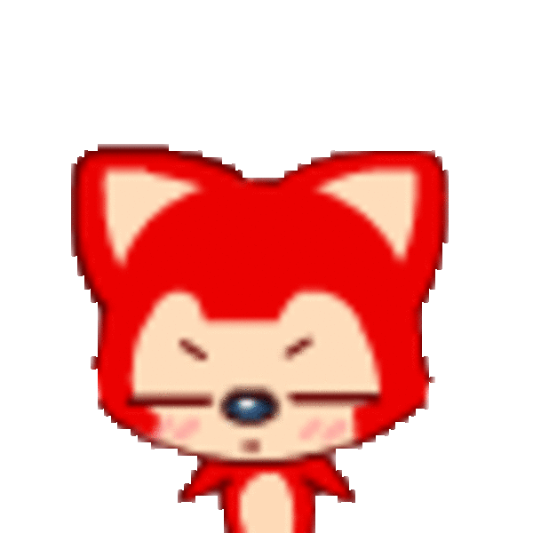 动漫 卡通 漫画 头像 600_600 gif 动态图 动图