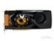 ��ӰGTX670����