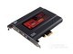 ����Sound Blaster Recon3D Fatal1ty Champion PCIe 3D�ھ���