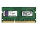 ��ʿ��ϵͳָ���ڴ� 2GB DDR3 1333����֥�ʼǱ�ר���ڴ棩