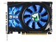 ���u GT630���ް�