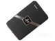 Ŧ���˺ͣ�750GB��