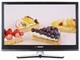 ����3D55A5000i