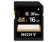 ����UHS-1 SDHC�� Class6 SF-16U6��16GB��