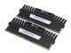 ������4GB DDR3 2000 ��װ��CMZ4GX3M2A2000C10��