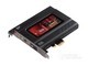 ����Sound Blaster Recon3D Fatal1ty Professional PCIe 3D��Ұ�