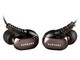 ����Aurvana In-Ear3