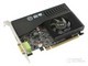 ����GT610 TC1GBD3 ���а�