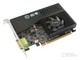 ����GT610 1GBD3 ���а�F1