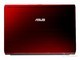 ��˶X35KB96SG��2GB/320GB��