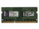 ��ʿ��ϵͳָ���ڴ� 2GB DDR3 1333���곞�ʼǱ�ר�ã�