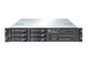 ���I22S3-8886HV(Xeon E5-2450/16GB/300GB)