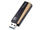SSK ���� SFD213��64GB��