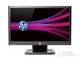 HP L2206tm
