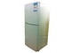 ����BCD-138T/X1