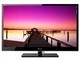 ����LED32K310NX3D