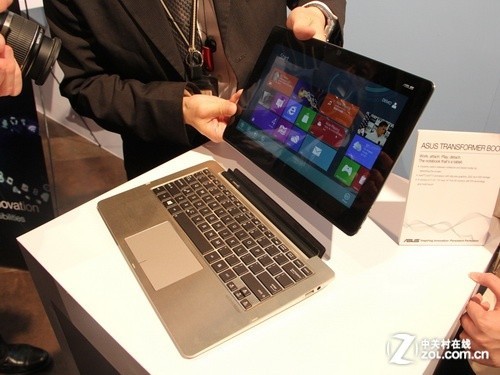 华硕笔记本触摸鼠标没反应_华硕笔记本电脑触摸鼠标解锁_笔记本触摸鼠标怎么开