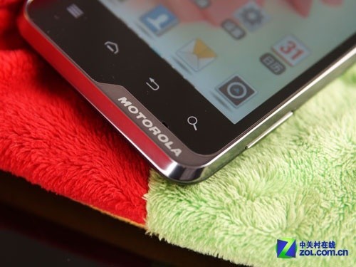 Мобильный телефон Motorola MT680 3G ROOT Мобильный телефон Motorola MT680 3G ROOT