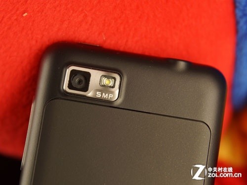 Мобильный телефон Motorola MT680 3G ROOT Мобильный телефон Motorola MT680 3G ROOT