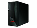 联想万全T280 S5310 1G/2*160SN HR