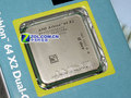 AMD ����64 X2 3600+(��)��Ʒ��ͼ