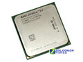 AMD ����64 X2 3600+(��)��Ʒ��ͼ