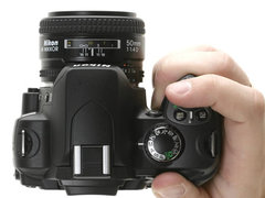 �῵D40�����ײ������� 